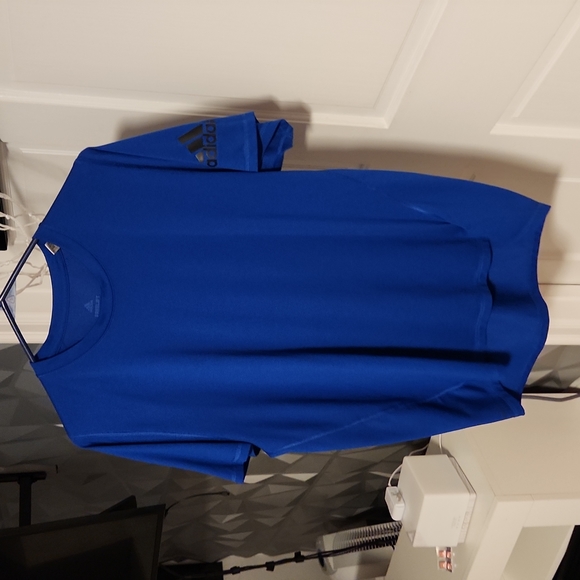 Men's Addidas Outfit - Picture 7 of 9